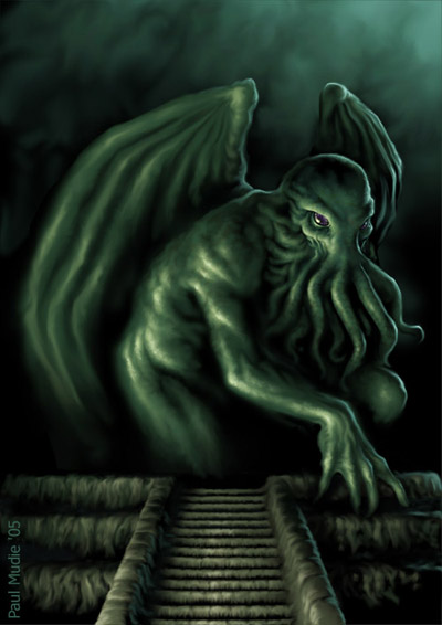 cthulhu5