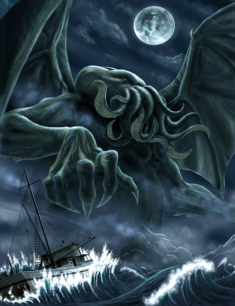 cthulhu6