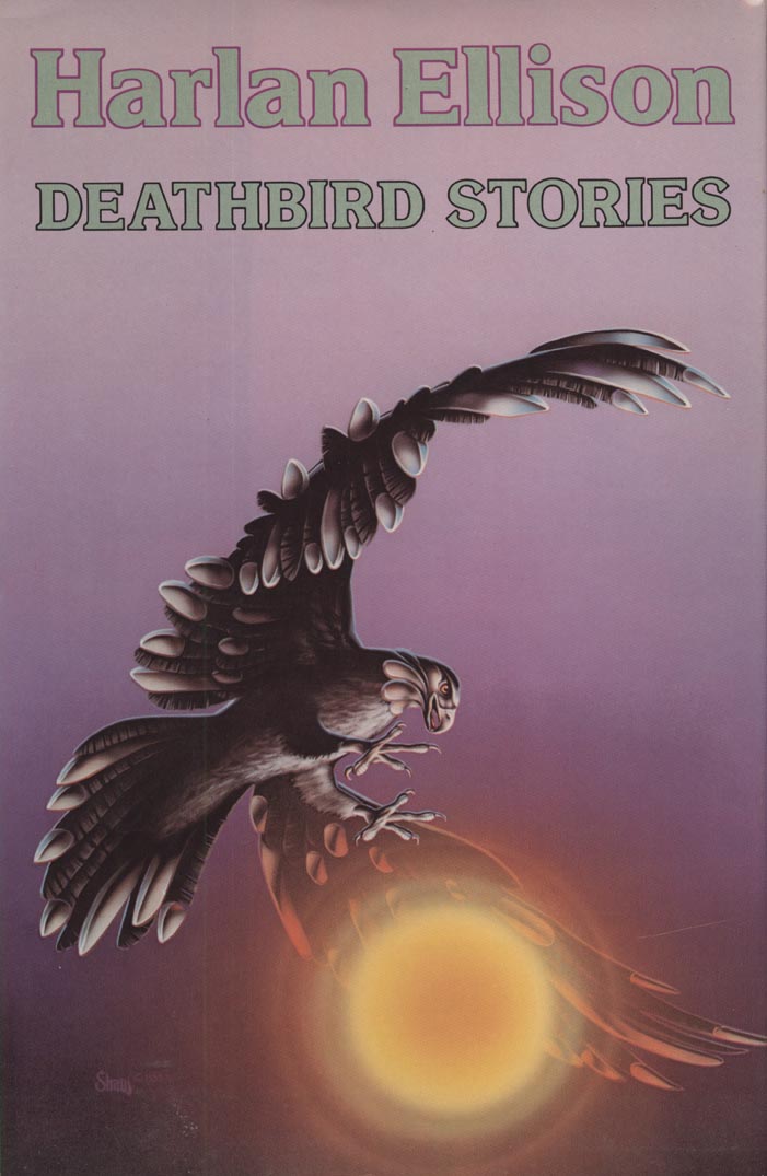 deathbirdstories1