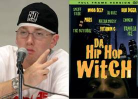 hip-hop-witch