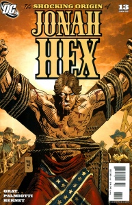 jonah-hex