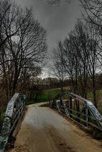 Monmouth, Illinois