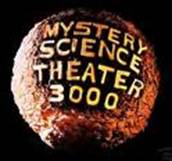 mst3k