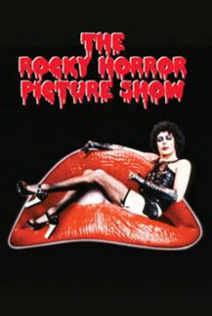 rocky-horror