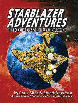 starblazer-adventures-small