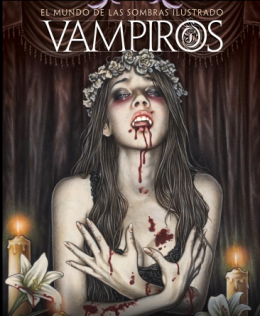 vampires-21