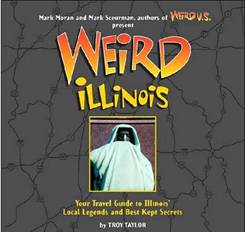 weird-illinois