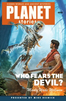 who-fears-the-devil-cover