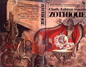 zothique1