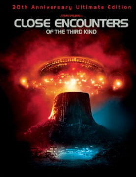 close-encounters-of-the-third-kind2