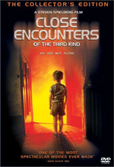 close-encounters2