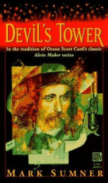 devils-tower2