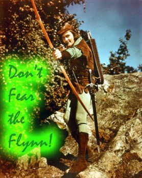 dont-fear-the-flynn