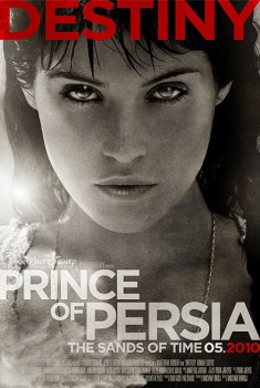 gemma-arterton-prince-of-persia