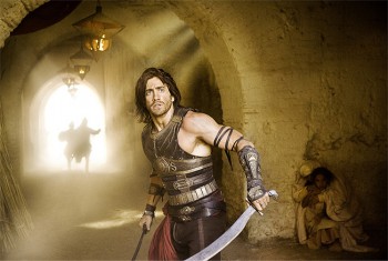 jake-gyllenhaal-prince-of-persia
