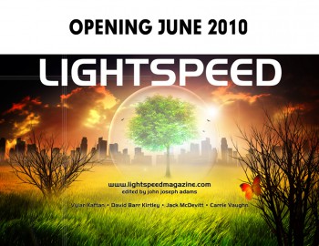 lightspeedplaceholder1