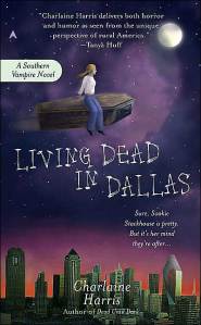 livingdeadindallasharris