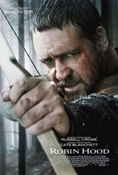 robin-hood-2010-poster