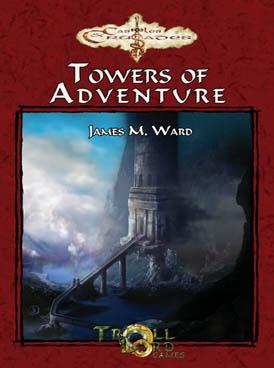 towers-of-adventure