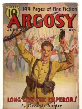 argosy-26-june-19371