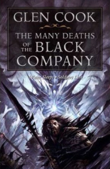 blackcompany1