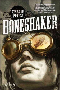 boneshaker2