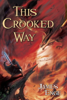 crooked-way2