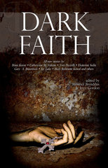 dark_faith_frontcvra_medium1