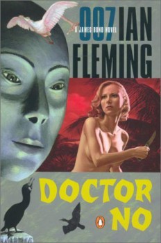 dr-no-paperback