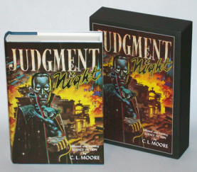 judgment2