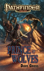 prince-of-wolves