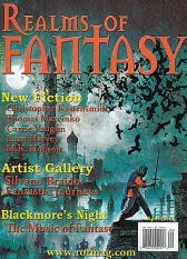 realms-april2010