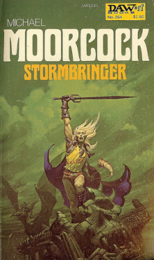 stormbringer2