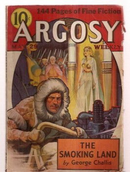 the-smoking-land-argosy