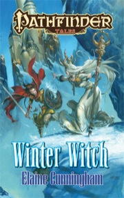 winter-witch