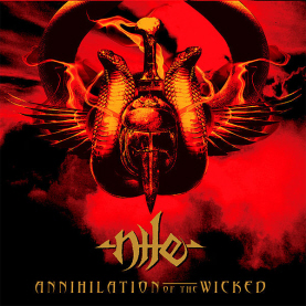 annihilation_of_the_wicked2