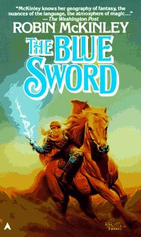 blue-sword