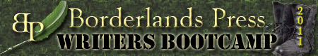 bootcampbanner