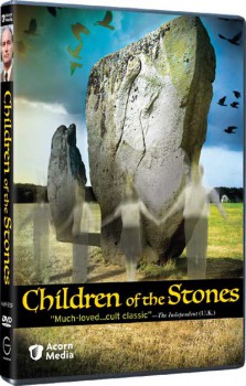 childrenofthestones