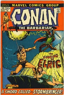 conan1a