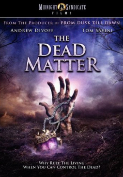 dead-matter21