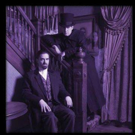 dead-matter31 Still from the music video