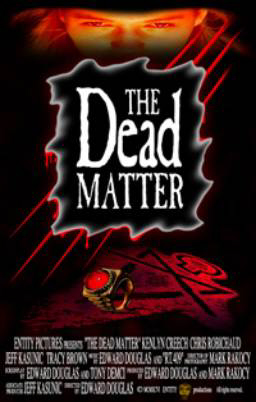 dead-matter4