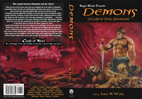demons-cover2