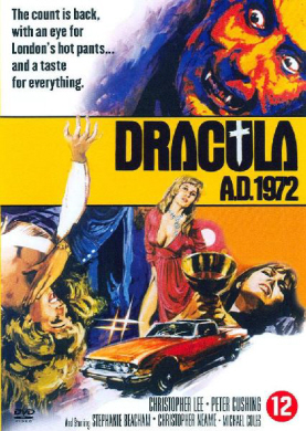 dracula-1972a