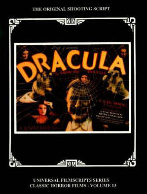 dracula2