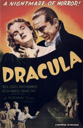 dracula_1931a