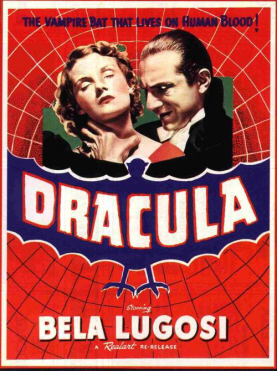 draculaposter21