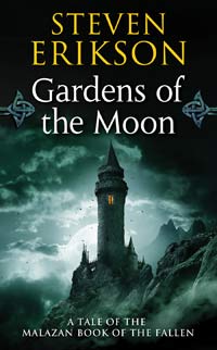 gardens-of-the-moon