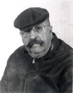 gene-wolfe-1